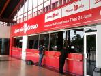 loket-lion-air_20150111_174521.jpg