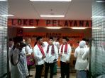 loket-pelayanan-bptsp-nih2_20150530_130442.jpg