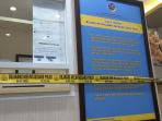 loket-pelayanan-terpadu-yang-diberi-garis-polisi-usai-ott_20161012_212609.jpg