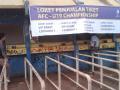 loket-penjualan-tiket-pertandingan-indonesia-vs-laos.jpg