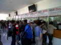 loket-stasiun-senen.jpg