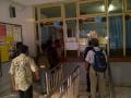 loket-stasiun-ui2.jpg
