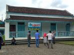 loket-wisata-keraton-solo_20170406_070030.jpg