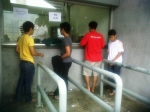 loket_malaysia.jpg