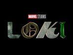 loki-di-disney-hotstar.jpg