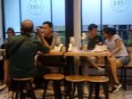 loko-cafe_20161121_101020.jpg