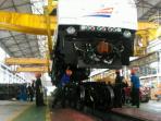 lokomotif_20160722_161212.jpg