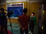 lola-amaria-bikin-tki-di-taiwan-terharu-lewat-film-lima_20180911_101917.jpg