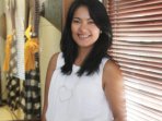 lola-amaria-hadiri-syukuran-film-labuan-hati_20160822_140600.jpg