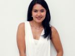 lola-amaria-sutradarai-film-labuan-hati_20170307_224623.jpg
