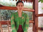 lola-amaria2233.jpg