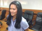 lola-amaria_20180528_224248.jpg
