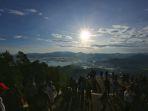 lolai-toraja.jpg