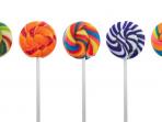 lolipop_20150311_173135.jpg