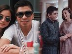 lolita-agustine-baru-saja-menggelar-pertunangan-dengan-sang-kekasih-benjamin-pendelaki-atau-beno_20180702_173942.jpg