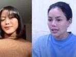 lolly-dan-nikita-mirzani-hftytj.jpg