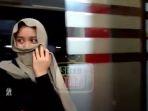 lolly-kabur-dari-rumah-aman-43.jpg