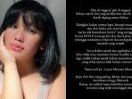 lolly-kembali-balas-hujatan-warganet-akui-bangga-memakai-nama-tersebut.jpg