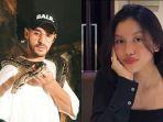 lolly-membongkar-borok-nikita-mirzani-antonio-dedola.jpg