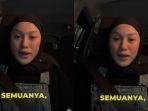 lolly-siap-lapor-ke-komnas-anak-soal-isu-hamil-demi-bersihkan-nama-baik-vadel.jpg
