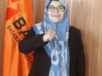 lolly-suhenty-anggota-badan-pengawas-pemilu-periode-2022-2027_20220630_183125.jpg