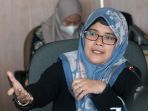 lolly-suhenty-anggota-badan-pengawas-pemilu-periode-2022-2027_20220630_183252.jpg