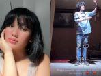 lolly-tetap-unggah-video-ucapkan-month-anniversary-yang-ke-3.jpg