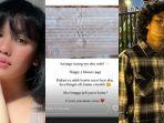 lolly-tetap-ungkapkan-kekagumannya-hingga-tak-pedulikan-komentar-miring-netizen.jpg