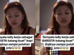 lolly-ungkap-besaran-penghasilannya-kerja-part-time-di-london.jpg