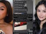lolly-usai-diusir-oleh-mami-eda-ibu-sambungnya-di-london.jpg