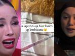 lollyyyyyy-nikmir-ribet.jpg