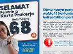 lolos-kartu-prakerja-gelombang-68-trhjtyr.jpg