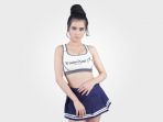 loly-lovely-luncurkan-single-sudah-puas_20191107_182304.jpg