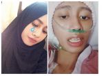 loly_20161221_130246.jpg