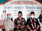 lomba-adzan-dan-tilawatil-quran-ditutup-secara-resmi-oleh-walikota-jakarta-barat.jpg