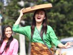 lomba-agustusan-di-malang_20150819_004605.jpg