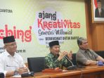lomba-ajang-kreativitas-generasi-milenial_20171111_080240.jpg