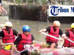 lomba-arung-jeram_20160212_104250.jpg