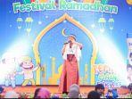 lomba-azan-festival-ramadan-salicyikf.jpg