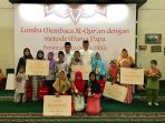 lomba-baca-quranjpg_20181015_132307.jpg