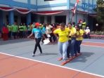 lomba-bakiak_20170822_230644.jpg