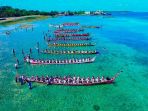 lomba-balap-perahu-belan-di-pulau-kei_20200320_202353.jpg
