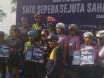lomba-balap-sepeda-nasdem.jpg