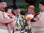lomba-bayi-menangis.jpg