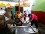 lomba-berburu-tikus_20160812_164516.jpg
