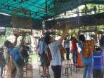 lomba-burung-bekicau-di-taman-karya-kasih-medan_20150803_213310.jpg