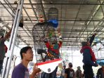 lomba-burung-berkicau-di-saung-bk-sektor-7-satgas-citarum-harum_20200823_181324.jpg