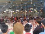 lomba-burung-kicau-ubl_20170818_003345.jpg