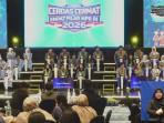 Viral Dewan Juri Salahkan Jawaban Benar Saat Lomba Cerdas Cermat MPR RI