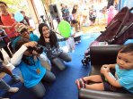 lomba-cussons-bintang-kecil-season-4-di-bandung_20151103_150407.jpg